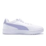 PUMA COURT LALLY JR – Image 2