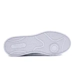 PUMA COURT LALLY JR – Image 4