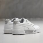 PUMA RBD TECH CLASSIC – Image 3