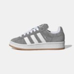 ADIDAS CAMPUS 00s - GRAY