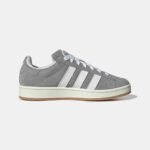 ADIDAS CAMPUS 00s - GRAY – Image 5