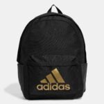 SAC À DOS ADIDAS  - IL5812