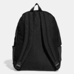 SAC À DOS ADIDAS  - IL5812 – Image 2