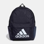 SAC À DOS ADIDAS  - HR9809