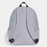 SAC À DOS ADIDAS  - IZ1884 – Image 2