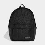 SAC À DOS ADIDAS  - IM5527