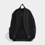 SAC À DOS ADIDAS  - IM5527 – Image 2