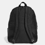 SAC À DOS ADIDAS  - IX7989 – Image 2