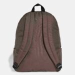 SAC À DOS ADIDAS  - IX7990 – Image 2