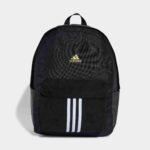 SAC À DOS ADIDAS  - JF0799