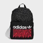 SAC À DOS ADIDAS  - IZ1778