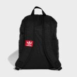 SAC À DOS ADIDAS  - IZ1778 – Image 2