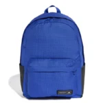 SAC À DOS ADIDAS  - IY1805