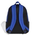 SAC À DOS ADIDAS  - IY1805 – Image 2