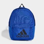 SAC À DOS ADIDAS  - IZ1885