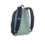 SAC À DOS PUMA  - 09117501 – Image 2