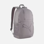 SAC À DOS PUMA  - 09118004