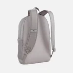 SAC À DOS PUMA  - 09118004 – Image 2