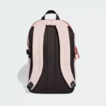 SAC À DOS ADIDAS  - JF2907 – Image 2