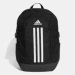 SAC À DOS ADIDAS  - IP9774