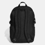 SAC À DOS ADIDAS  - IP9774 – Image 2