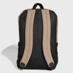 SAC À DOS ADIDAS  - IY1809 – Image 2