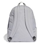 SAC À DOS ADIDAS  - JF0800 – Image 2