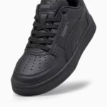 PUMA CAVEN 2.0 JR – Image 4