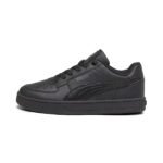 PUMA CAVEN 2.0 JR
