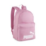 SAC À DOS PUMA  - 07994332