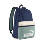 SAC À DOS PUMA  - 09117501