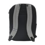 SAC À DOS PUMA  - 09045806 – Image 2