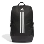 SAC À DOS ADIDAS  - IP9884