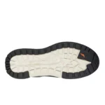 MEROE – ALDEN – Image 4