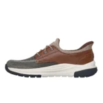 MEROE ALDEN – Image 3