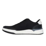 Corliss  Dorset - BLACK – Image 3