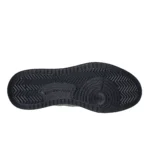 Corliss  Dorset – Image 4