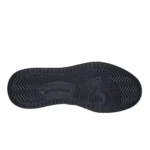 Corliss  Dorset – NAVY – Image 4