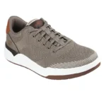 Corliss  Dorset – BEIGE – Image 2