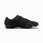 PUMA MOSTRO OG PRIME - BLACK – Image 4