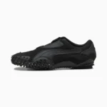 PUMA MOSTRO OG PRIME - BLACK