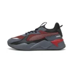 PUMA RS-X High-Tech – Image 2