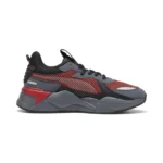 PUMA RS-X High-Tech