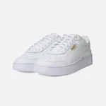 CA MATCH – Image 4