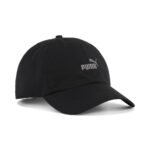 ESS ELEVATED BB CAP