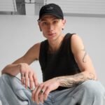 ESS ELEVATED BB CAP – Image 3