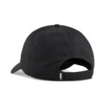 ESS ELEVATED BB CAP – Image 4