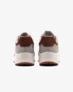 SKECHERS LOS ANGELES GRIS – Image 4