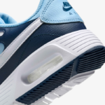 NIKE AIR MAX SC – Image 2