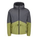 JACK&JONES JORTIMON JACKET
